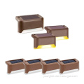 /msite/products/detail/productid/60709447/id/664571.html